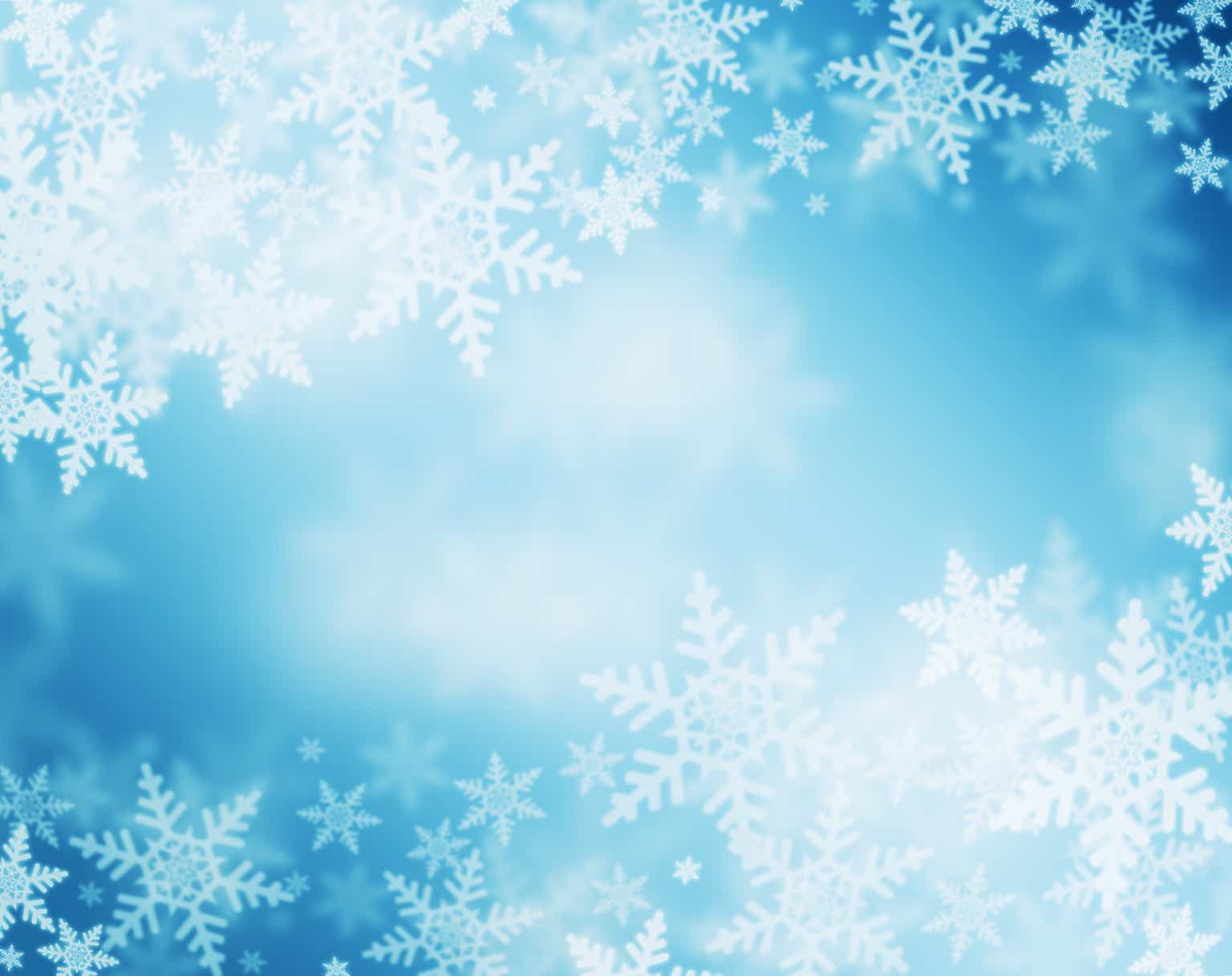 Snowflake and Palantir: Tech Giants Face Challenges Amid