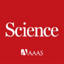 science.org Logo