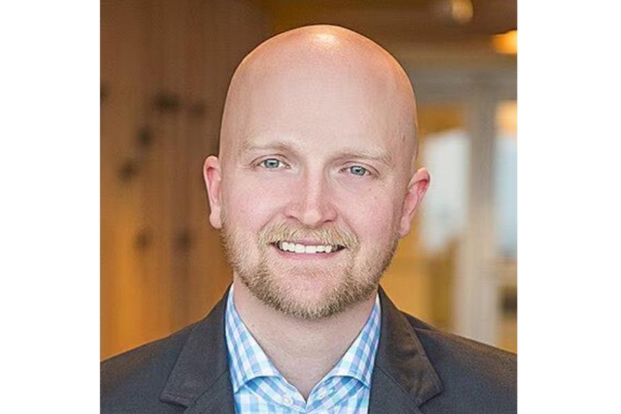 UiPath Recognized as a Leader in Gartner's 2024 Magic