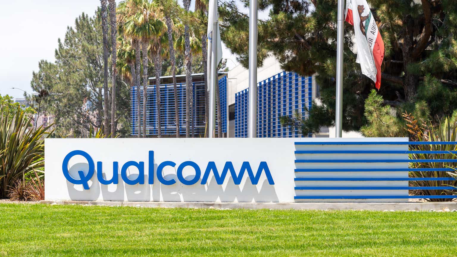 Semiconductor Industry Faces Challenges and Opportunities