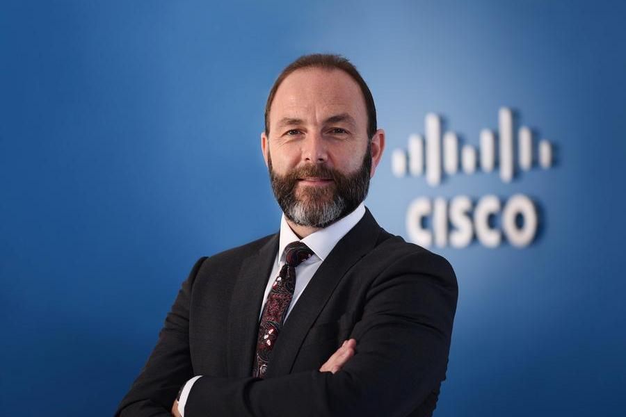 AI's Transformative Impact on ICT Jobs: 92% of Roles