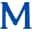 Medscape logo