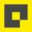 Analytics India Magazine Logo