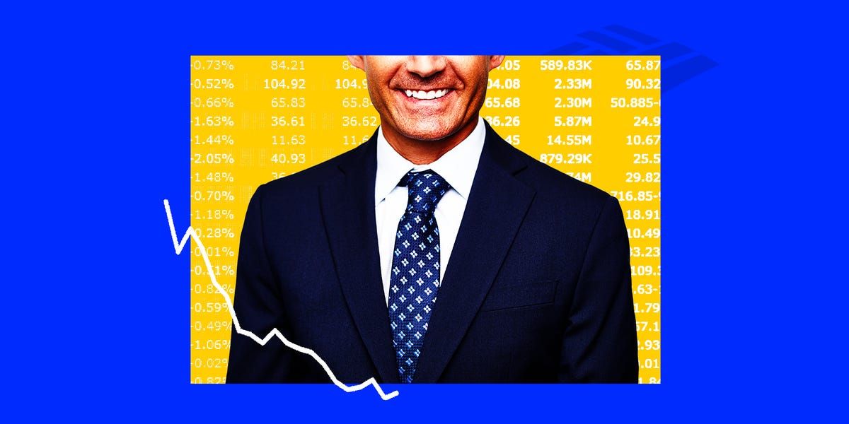 Mixed Economy Investments: Bank of America's 2024 Strategy