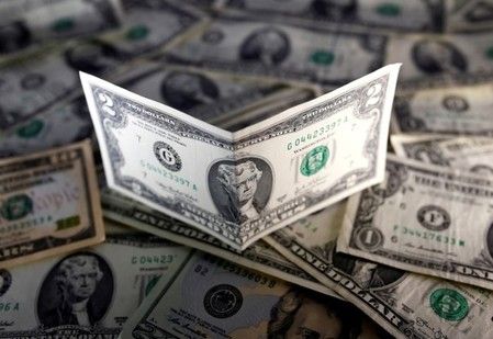 Global Markets Await Key Inflation Data as Investors Remain 