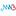 Medical News Bulletin |  Health News and Medical Research logo