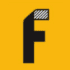 Futurity logo