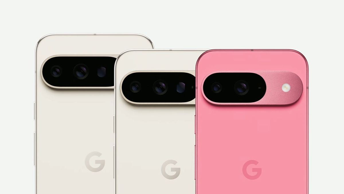 Google's New Pixel Screenshots: AI-Powered Organization