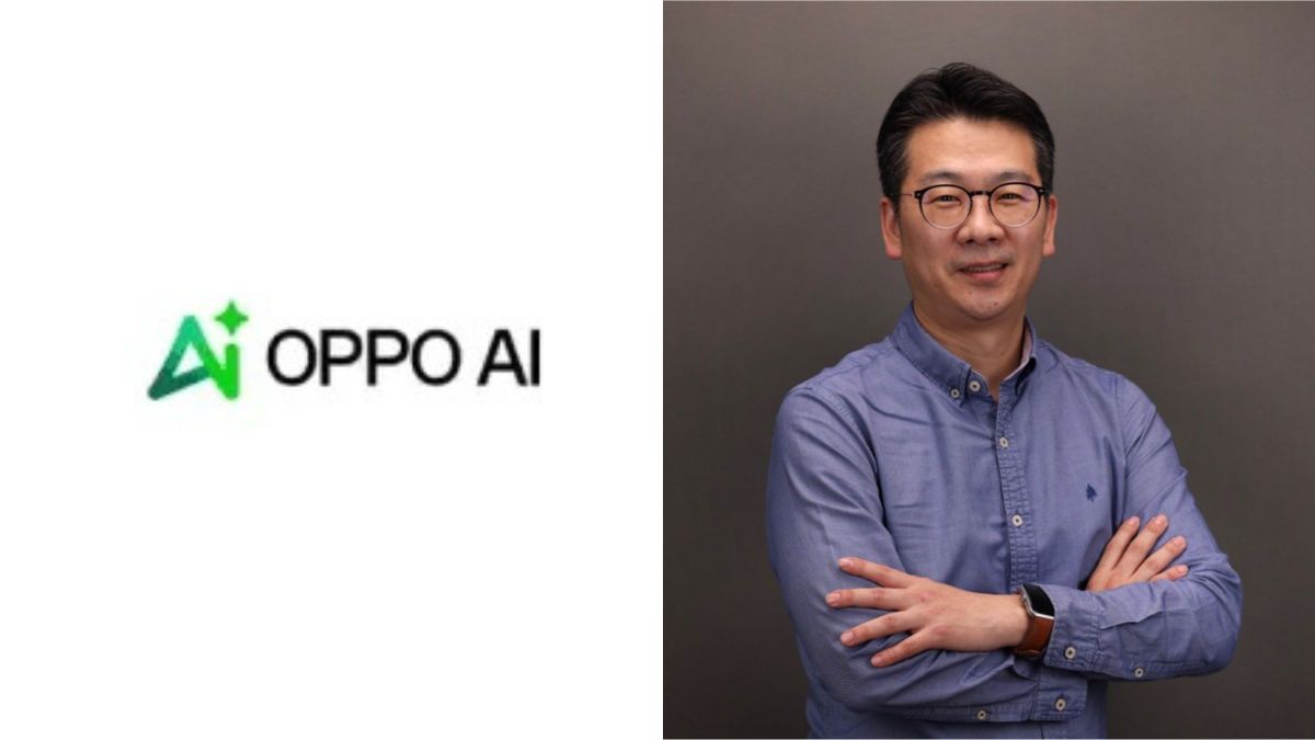 OPPO Unveils AI Roadmap with Focus on India as Key Market