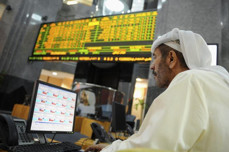 Bayanat Reports Strong Financial Performance in H1 2024