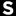 Space.com logo
