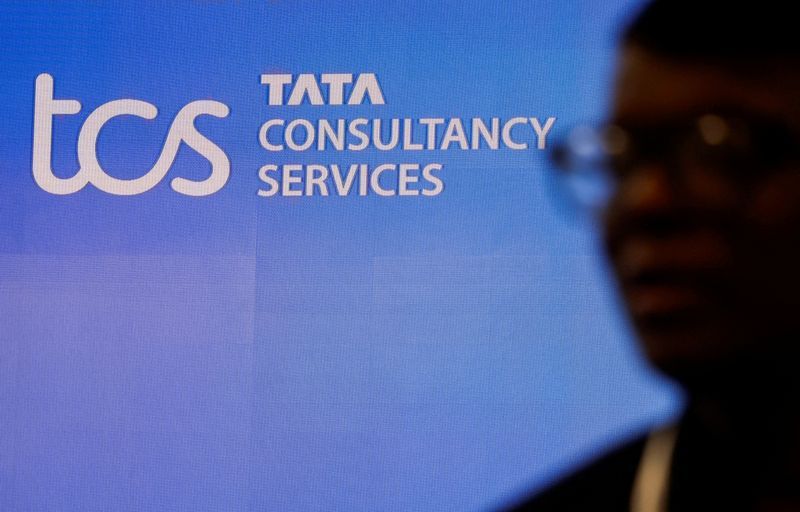 Global Banks' Tech Revival Boosts Hopes for $254 Billion