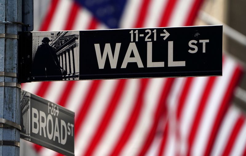 Global Markets React to US Inflation Data and Surprise New