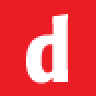 Digit logo