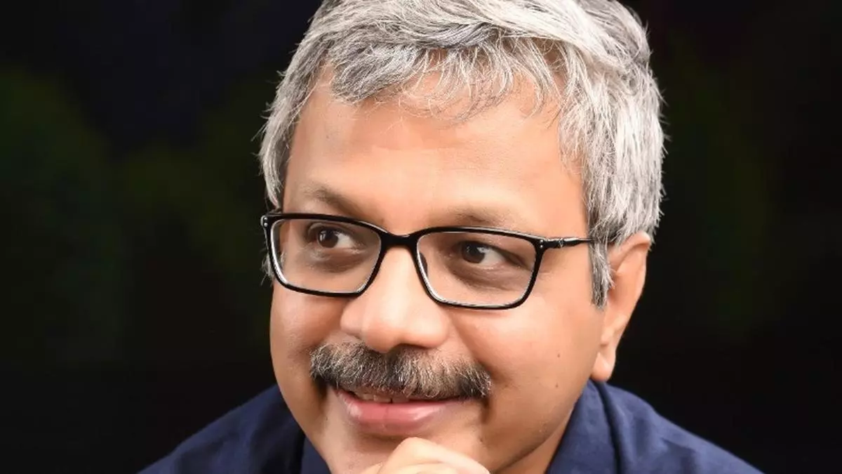 Yali Capital Launches ₹810 Crore Deep Tech Fund to Boost