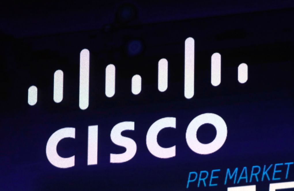 Cisco Announces Major Restructuring: 7% Workforce Cut Amid