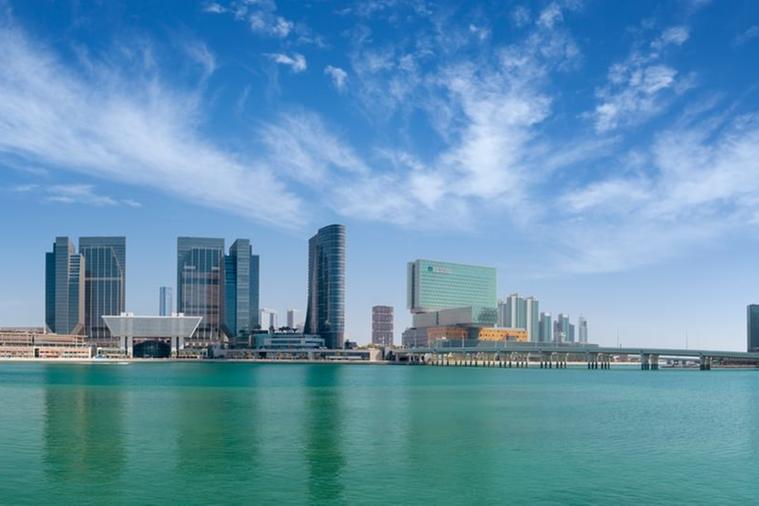 Abu Dhabi Expands Freelancer Licence with 30 New Activities