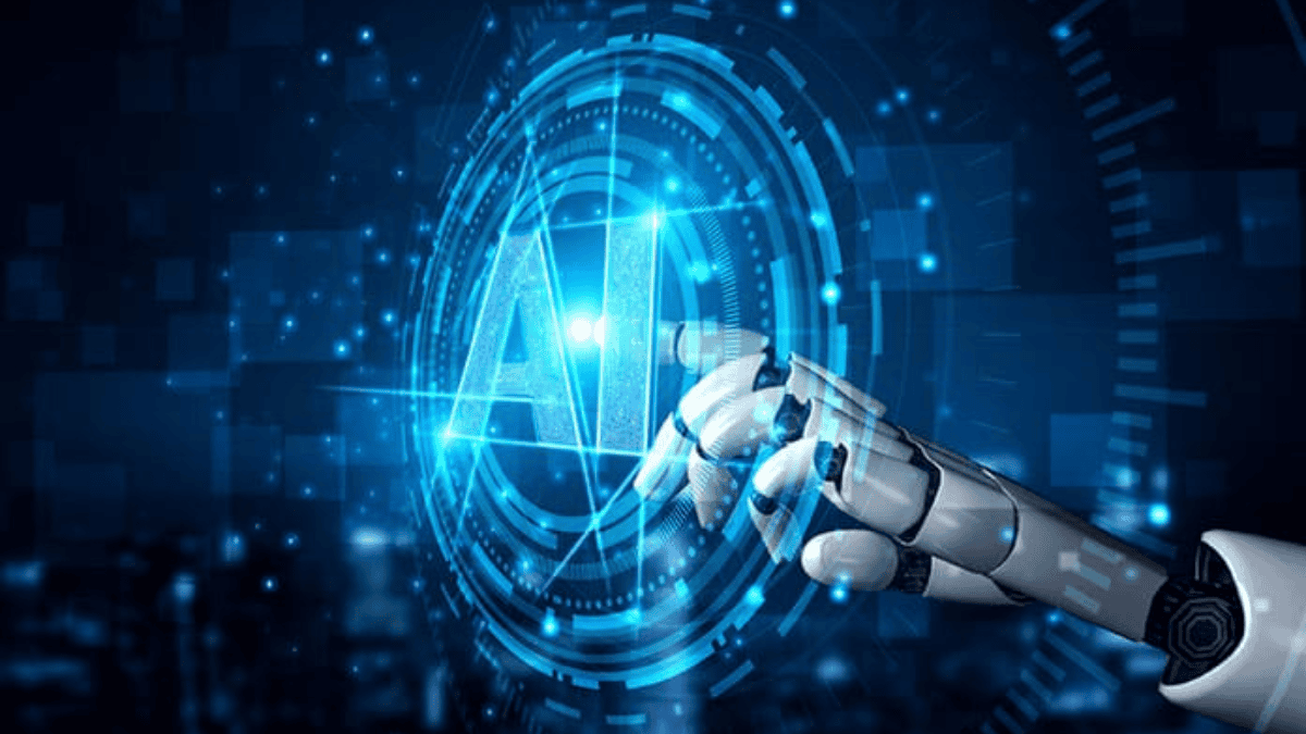AI Revolution in Customer Experience: Indian Leaders