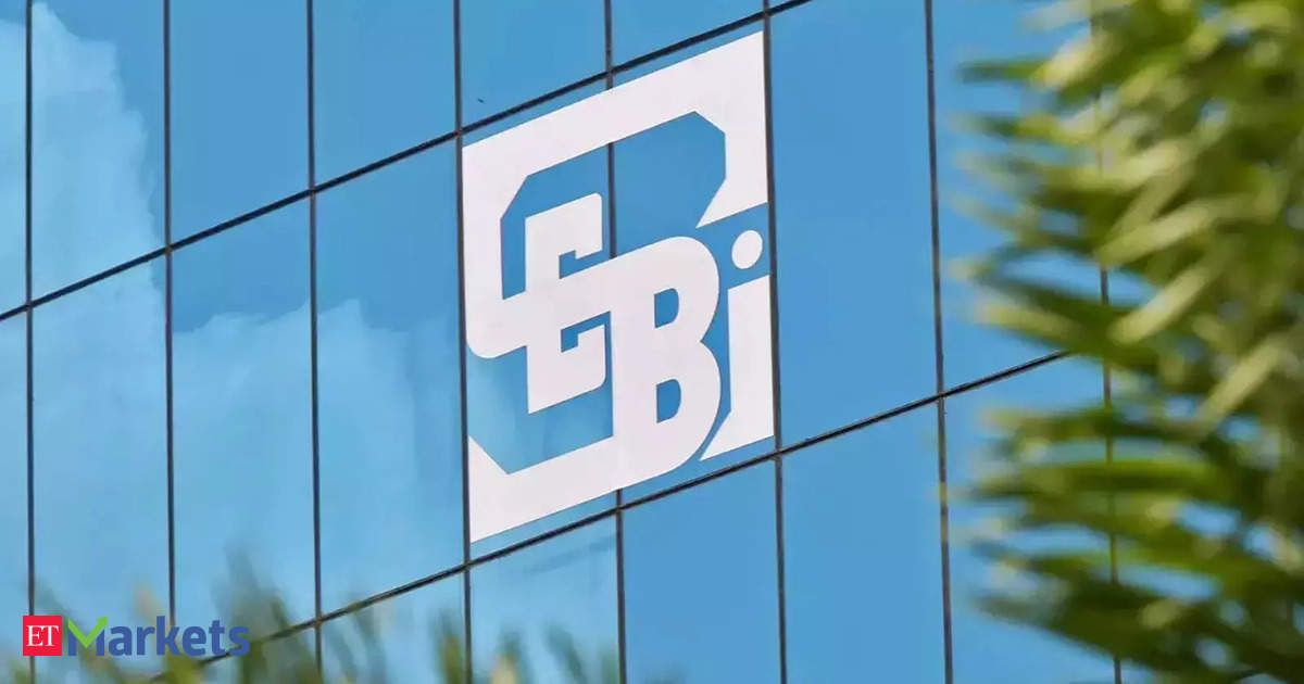 SEBI Mandates Disclosure of AI Tool Usage by Investment