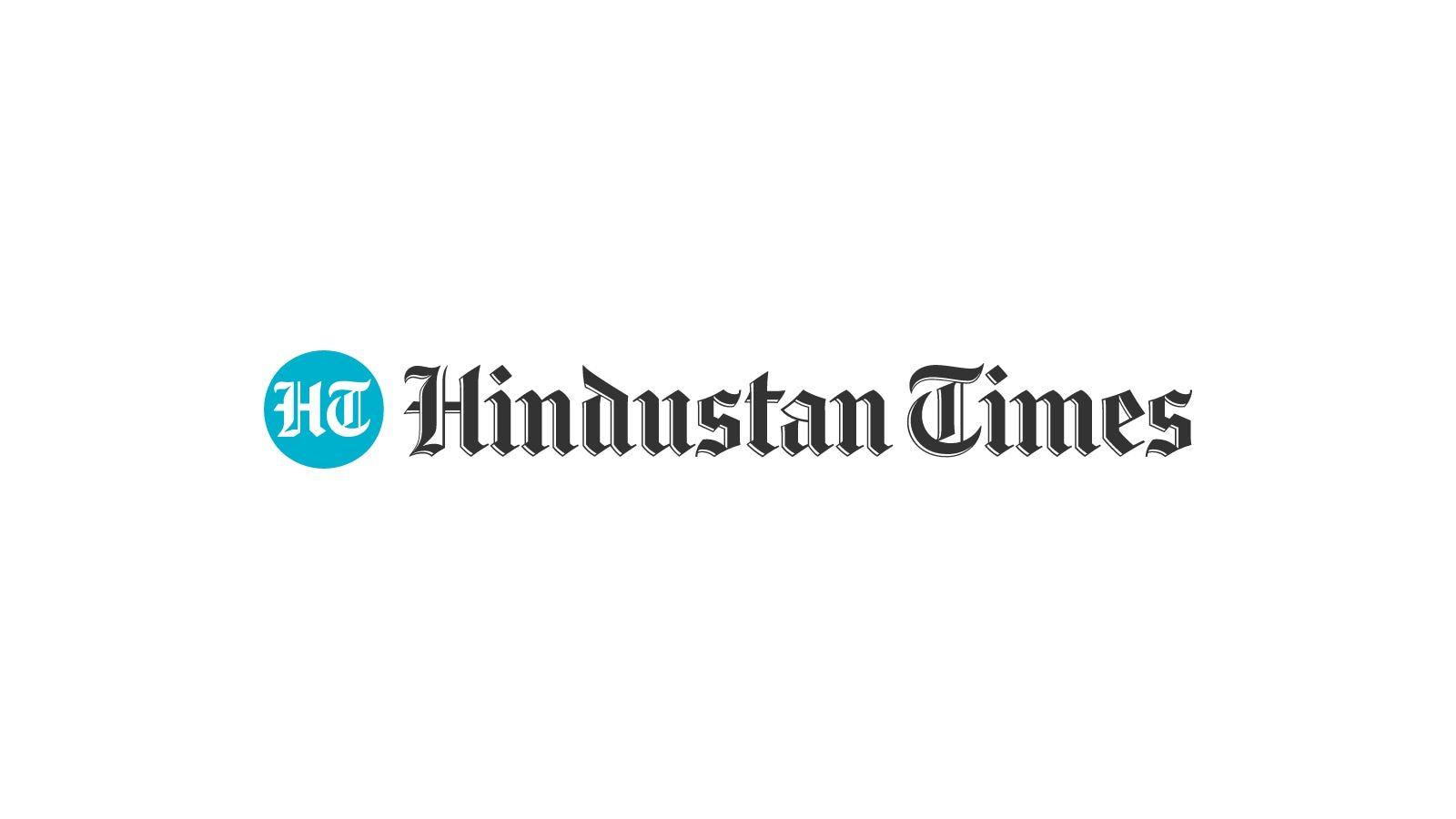 Google Expands AI-Powered Search Overviews to India and
