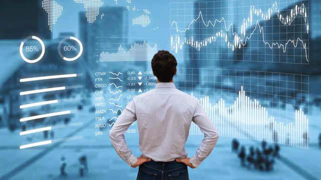 Indian Stock Market: Trading Recommendations and