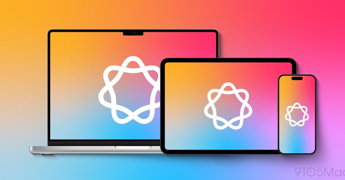 Apple Considers Paid AI Features for Future iOS Versions