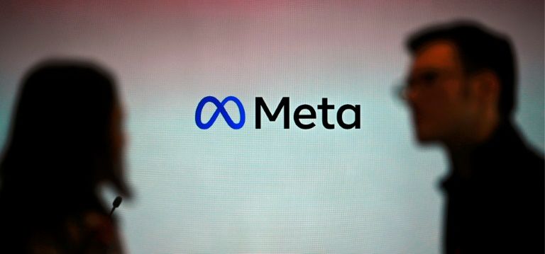 Meta Uncovers Russian AI-Generated Disinformation Campaign