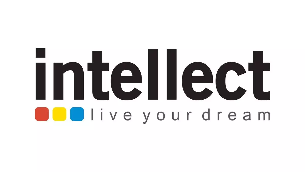 Intellect Design Arena Opens Global Partnership Office in