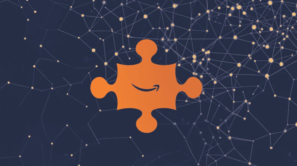 RAG Technology: Revolutionizing AI and Enterprise Knowledge 