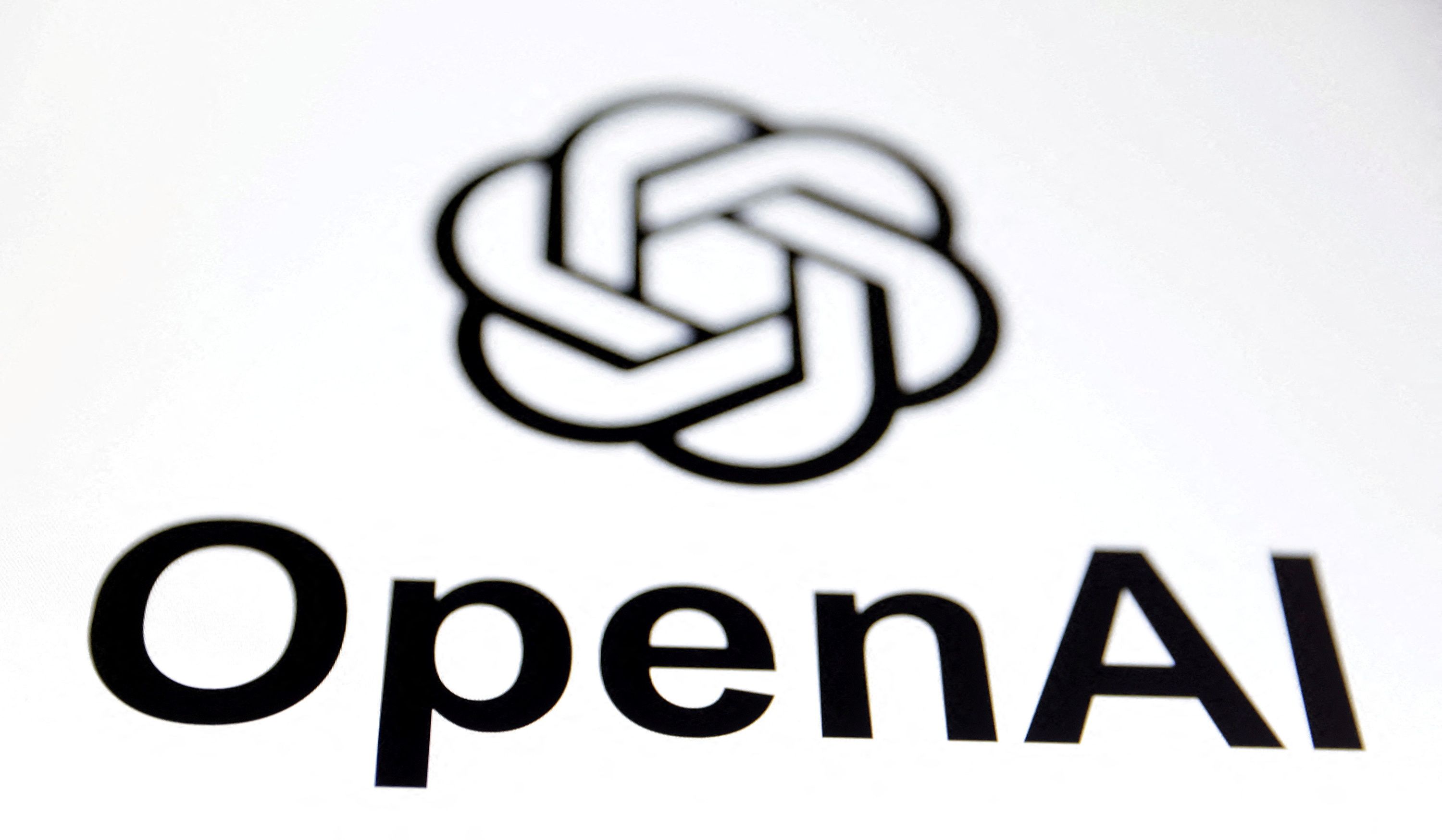 OpenAI Blocks Iranian Hackers' ChatGPT Accounts for US