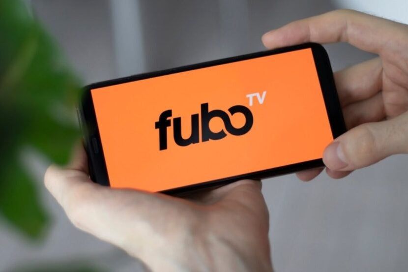FuboTV Wins Injunction Against Disney, Fox, and Warner