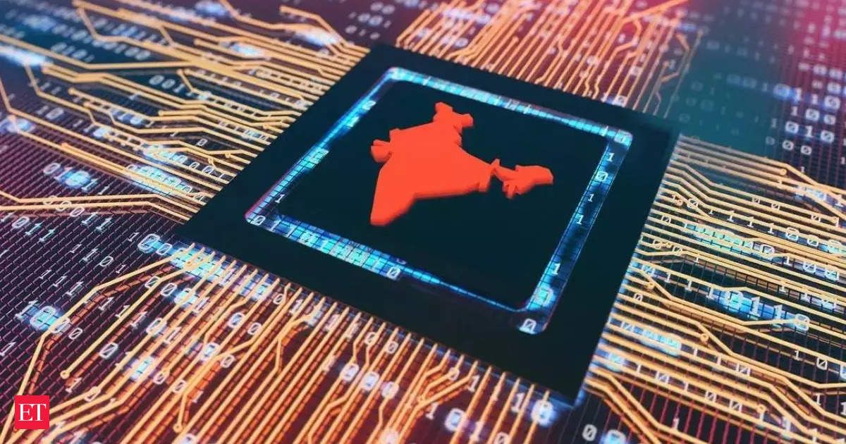 India Launches ₹10,372 Crore AI Mission, Invites Bids for