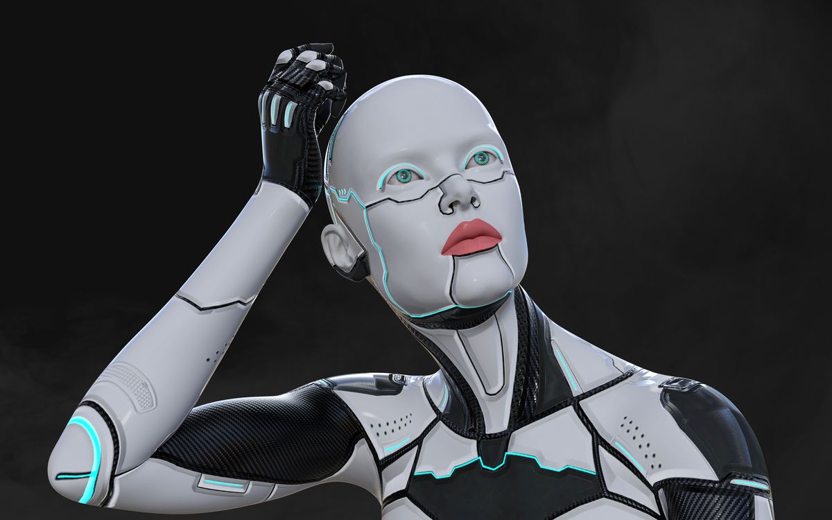 Prediction: Three AI Companies That Could Follow Nvidia's