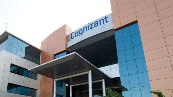 Cognizant Clarifies Entry-Level Engineer Salaries Amid