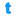 Tom's Guide Logo