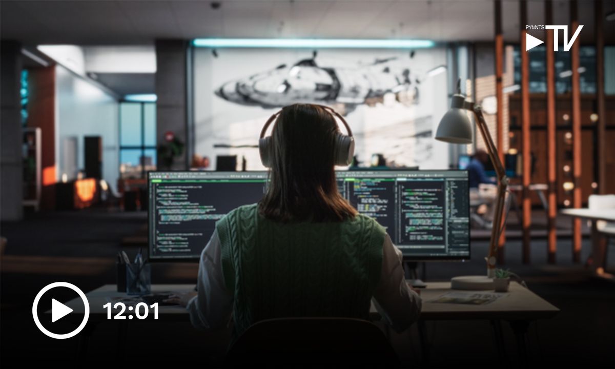 Multilayered Cybersecurity: The Key to Operational