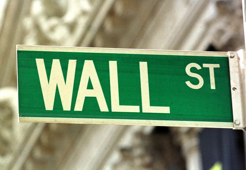 OneStream Receives Bullish Ratings from Wall Street Analysts