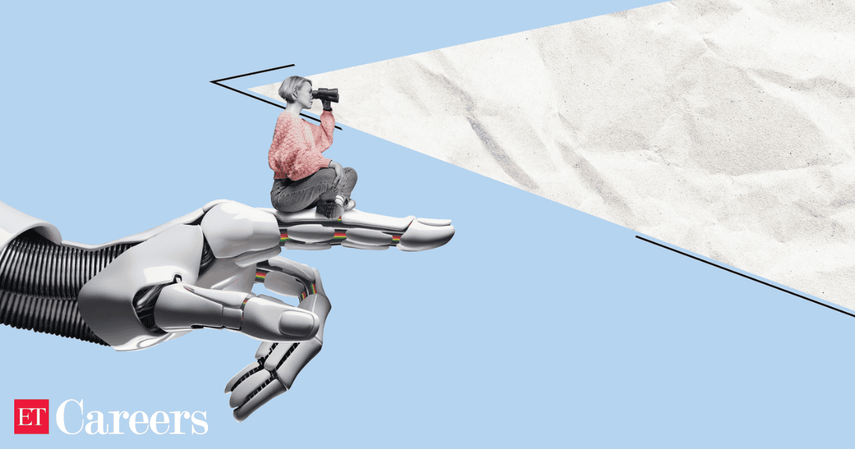 93% of Large Companies View AI as Essential, but Face