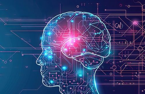 AI Adoption in Education Slows, Becomes More Intentional: