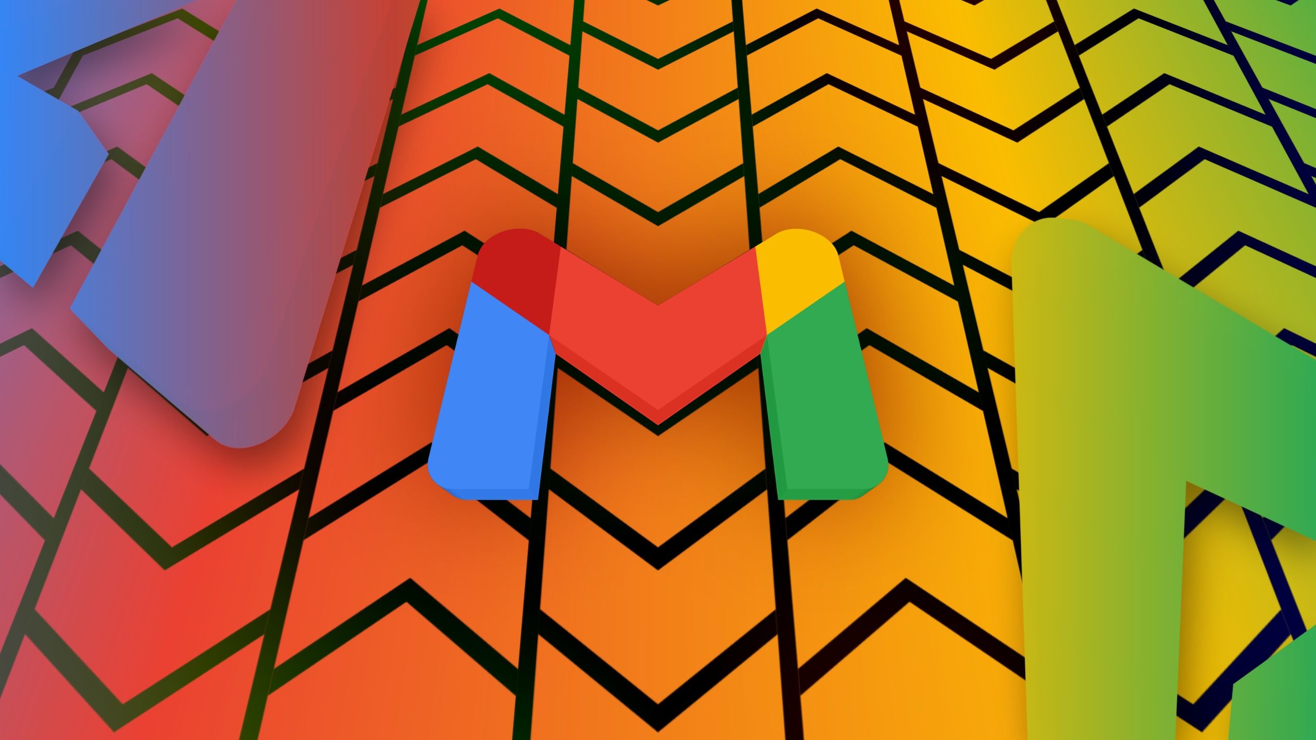 Google Introduces New Gemini AI Features to Enhance Gmail