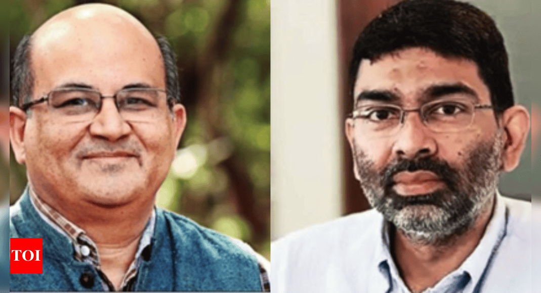 India's GCCs: Driving Innovation and Expanding Beyond