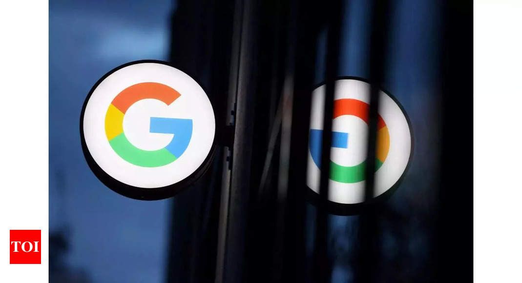 Google Faces Revived Lawsuit Over Chrome's Data Collection