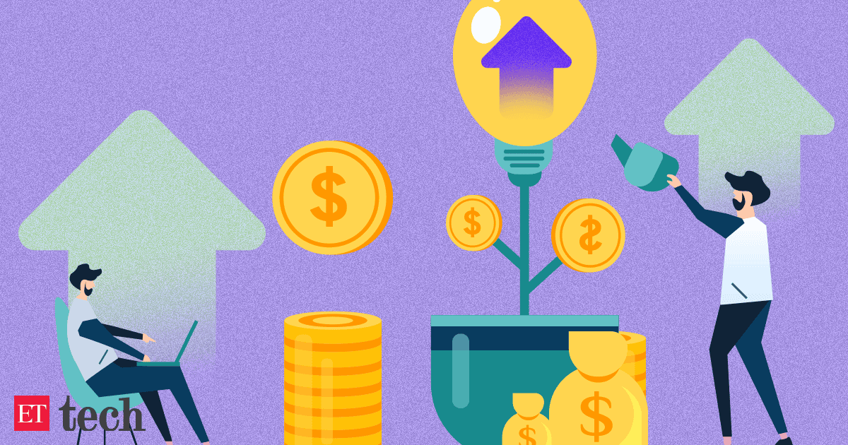 Chiratae Ventures Launches 2024 Sonic Program to Boost