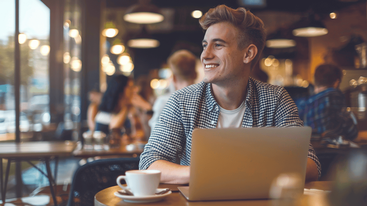 Ideogram 2.0: A Game-Changer in AI Image Generation