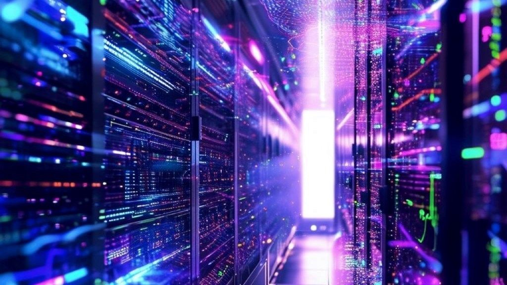 Google Cloud Run Integrates NVIDIA L4 GPUs for Serverless