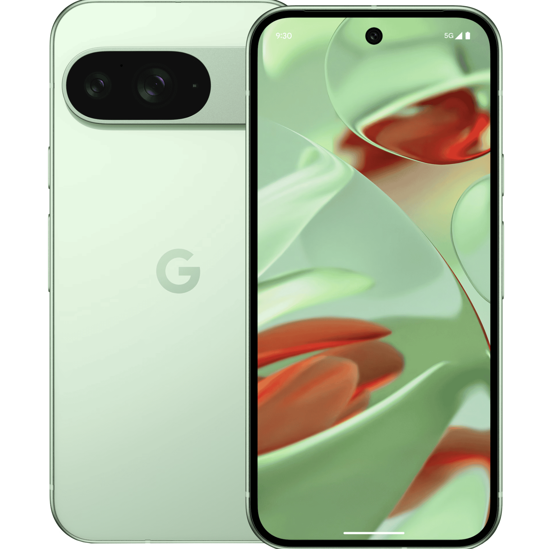 Google Pixel 9 Series: Leaked Details and Expectations