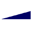 Zawya.com Logo