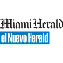 Miami Herald Logo