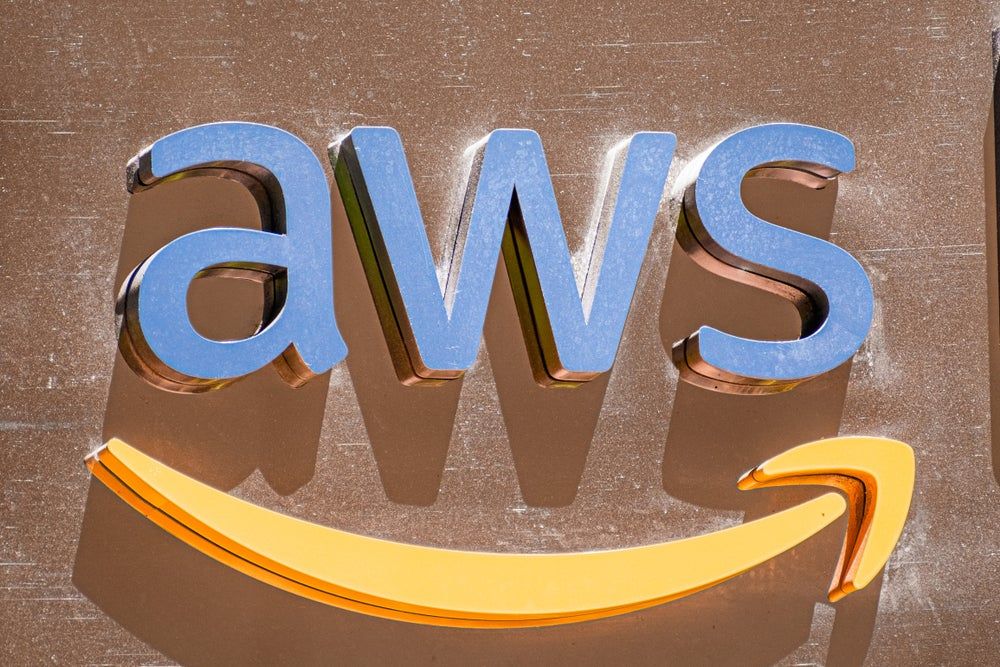 Accenture and AWS Collaborate to Launch Responsible AI