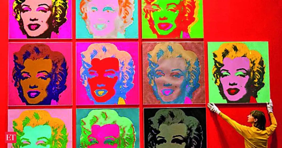 The Role of Imitation in Tech Innovation: A Double-Edged